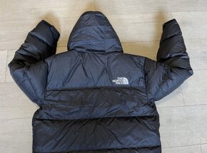 The North Face 1996 Retro - 2