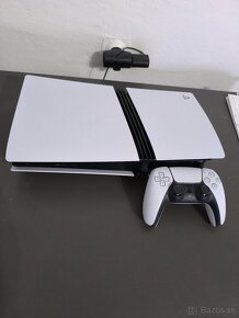 Playstation 5 pro - 2