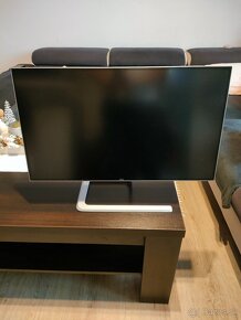 AOC Q2781PQ - LED monitor 27" - 2