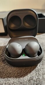 Galaxy Buds2 Pro - 2