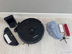 Roborock S7 MaxV - 2