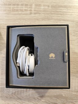 Huawei watch gt 46mm - 2