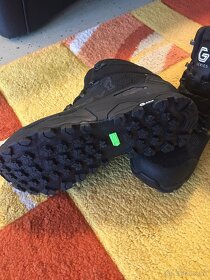 Inov-8 roclite pro g 400 gtx - 2