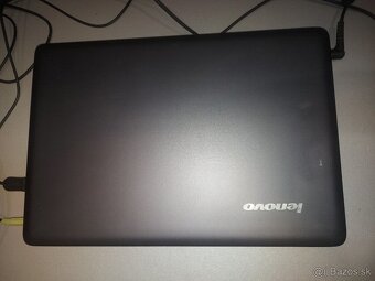 Lenovo U410 , ram 8gb, i5, geforce 610m - 2