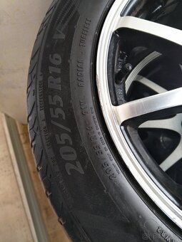 5x112 r16 - 2