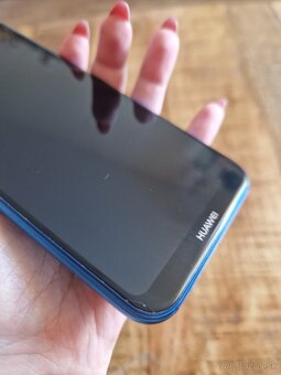 Huawei P20 Lite - 2