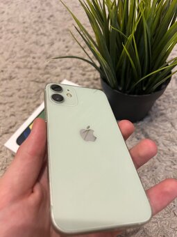 Iphone 12mini - 2