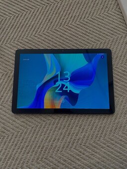 Tablet TECLAST, 128gb, nový - 2