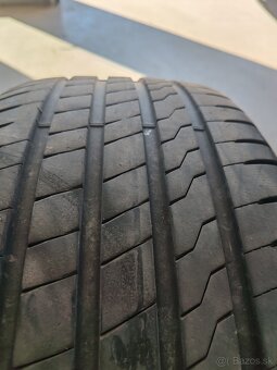 235/45 r18 letné - 2