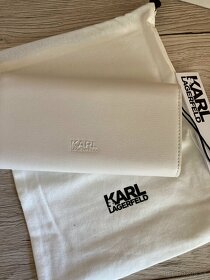 Peňaženka Karl Lagerfeld - 2