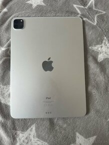 Ipad pro 256 gb - 2