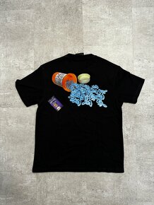 Syna World - Pills Tee - 2