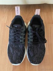 Adidas NMD_R1 dámske -37 - 2