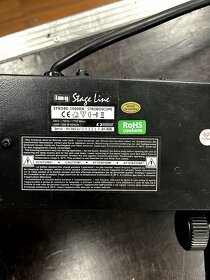 Stage line Strobe 1500DX - 2