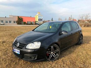 Kúpim auto do 1500e na splátky 250€/mesiac - 2