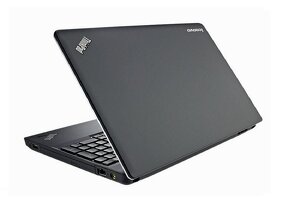 Lenovo ThinkPad E530 Core i3 2,5GHZ 8GB 256GB SSD - 2