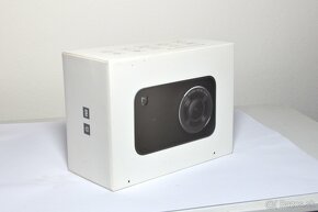 Mi Action Camera 4K - 2