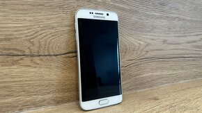 Samsung Galaxy S6 Edge - 2