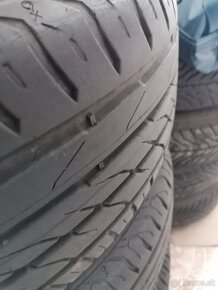 5x112r16 - 2