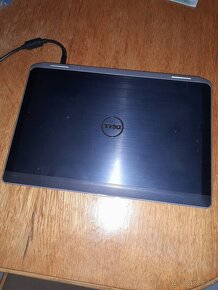 Predam notebook DELL latitude E6430 i7 - 2