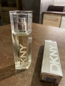 DKNY voňavka - 2