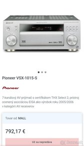 Pioneer - 2