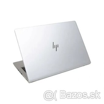 HP EliteBook 745 G5 - 2