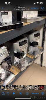 Delonghi - 2