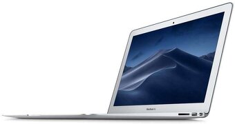 Apple MacBook Air 2017 | 13,30″ - 2