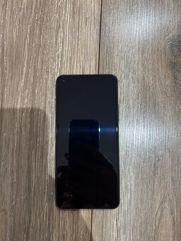 Xiaomi 11 lite 5G - 2