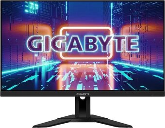 Predam Gigabyte M28U - 2