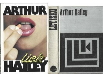 Arthur Hailey - 2