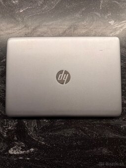 HP EliteBook 840 G3 - 2