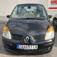 Predám Renault Modus 1,5 dci  Initiale , 63 kW - 2