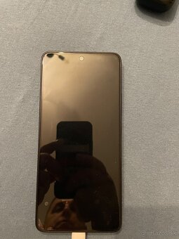 Xiaomi redmi note14 5g - 2