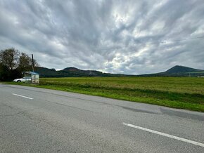 ● REZERVOVANÉ ● Stavebný pozemok, Záhradné, Prešov - 2