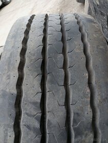 385/65 R22,5 Giti GTR955 - 2