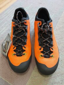 LOWA CADIN GTX - 2