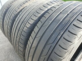 215/50r18 bridgestone turanza - 2