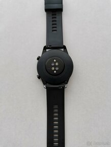 Huawei watch gt2 - 2