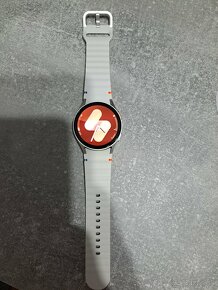 Samsung Galaxy Watch 7 - 2