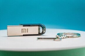 Xiaomi USB 3.0 Flash Drive - Nízka CENA - TOP STAV - 2