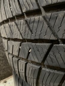 235/45 R18 XL - 2