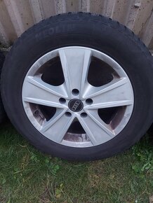 5x112 r16 - 2