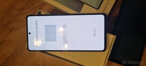 Xiaomi redmi note 12pro 5g - 2