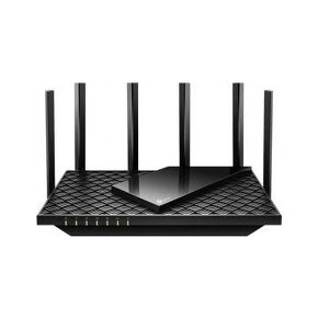 TP-Link Archer AX73

 - 2