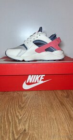 Tenisky Nike Huarache - 2