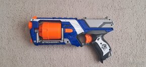 Nerf Strongarm - 2