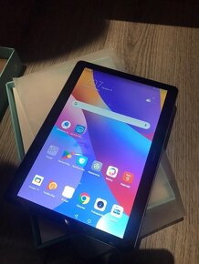 Tablet Huawei - 2