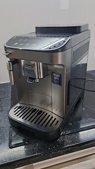 kávovar DeLonghi - 2